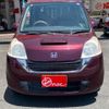 honda life 2009 -HONDA 【浜松 581 7920】--Life DBA-JC1--JC1-2001580---HONDA 【浜松 581 7920】--Life DBA-JC1--JC1-2001580- image 29