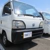 honda acty-truck 1995 M240821 image 3