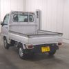 subaru sambar-truck 2008 -SUBARU 【高崎 480ｶ191】--Samber Truck TT2--430255---SUBARU 【高崎 480ｶ191】--Samber Truck TT2--430255- image 2