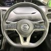 nissan serena 2020 quick_quick_GFC27_GFC27-189441 image 12