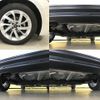 audi a1 2021 CFJ1564127 image 30