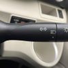 toyota sienta 2015 -TOYOTA--Sienta DBA-NSP170G--NSP170-7021276---TOYOTA--Sienta DBA-NSP170G--NSP170-7021276- image 7