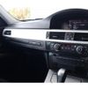 bmw 3-series 2011 quick_quick_LBA-US20_WBAUS92010A940280 image 18