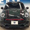 mini mini-others 2018 -BMW--BMW Mini CBA-XRJCWM--WMWXR92040TP20449---BMW--BMW Mini CBA-XRJCWM--WMWXR92040TP20449- image 16