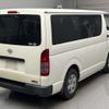toyota regiusace-van 2019 CFJ1904495 image 2
