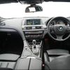 bmw 6-series 2013 -BMW 【宮崎 301ｻ1777】--BMW 6 Series 6A30--0DZ10780---BMW 【宮崎 301ｻ1777】--BMW 6 Series 6A30--0DZ10780- image 24