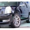 cadillac escalade 2010 -GM--Cadillac Escalade ﾌﾒｲ--1GYFK63817R190626---GM--Cadillac Escalade ﾌﾒｲ--1GYFK63817R190626- image 16