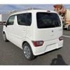 suzuki wagon-r 2020 quick_quick_5BA-MH85S_MH85S-103548 image 2