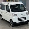 daihatsu hijet-van 2021 -DAIHATSU--Hijet Van S700W-0000078---DAIHATSU--Hijet Van S700W-0000078- image 5