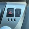 toyota prius-α 2011 CFJ1626582 image 43