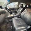 lexus rx 2014 -LEXUS--Lexus RX DAA-GYL16W--GYL16-2406353---LEXUS--Lexus RX DAA-GYL16W--GYL16-2406353- image 22