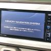 daihatsu move-canbus 2020 CFJ1705981 image 3