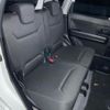 suzuki wagon-r 2020 CFJ1820899 image 12