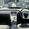 toyota prius 2011 -TOYOTA--Prius DAA-ZVW30--ZVW30-1327163---TOYOTA--Prius DAA-ZVW30--ZVW30-1327163- image 2