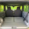 daihatsu taft 2022 -DAIHATSU--Taft 5BA-LA900S--LA900S-0103437---DAIHATSU--Taft 5BA-LA900S--LA900S-0103437- image 11