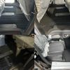 mitsubishi delica-d5 2025 -MITSUBISHI--Delica D5 3DA-CV1W--CV1W-5022***---MITSUBISHI--Delica D5 3DA-CV1W--CV1W-5022***- image 19