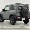 suzuki jimny-sierra 2024 -SUZUKI--Jimny Sierra 3BA-JB74W--JB74W-209297---SUZUKI--Jimny Sierra 3BA-JB74W--JB74W-209297- image 15