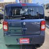 suzuki wagon-r 2022 quick_quick_5BA-MX81S_MX81S-103759 image 10