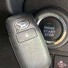 daihatsu hijet-van 2023 CFJ1629404 image 6