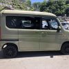 honda n-van 2021 -HONDA--N VAN 5BD-JJ1--JJ1-3102945---HONDA--N VAN 5BD-JJ1--JJ1-3102945- image 6