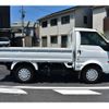 mazda bongo-truck 2020 GOO_NET_EXCHANGE_0700226A30250729W001 image 31