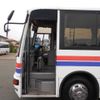 mitsubishi-fuso aero-midi 2003 CFJ1603658 image 5