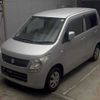 suzuki wagon-r 2010 -SUZUKI--Wagon R MH23S--MH23S-314860---SUZUKI--Wagon R MH23S--MH23S-314860- image 5