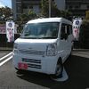 nissan clipper-van 2023 -NISSAN--Clipper Van 5BD-DR17V--DR17V-649224---NISSAN--Clipper Van 5BD-DR17V--DR17V-649224- image 1