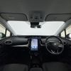 toyota prius-phv 2020 -TOYOTA--Prius PHV DLA-ZVW52--ZVW52-3148320---TOYOTA--Prius PHV DLA-ZVW52--ZVW52-3148320- image 16