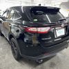 toyota harrier 2018 AF-ZSU60-0161821 image 4