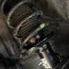 mitsubishi delica 2024 quick_quick_B38A_B38A-0518444 image 20