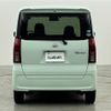 daihatsu tanto 2020 -DAIHATSU--Tanto 6BA-LA650S--LA650S-0104708---DAIHATSU--Tanto 6BA-LA650S--LA650S-0104708- image 15