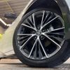 toyota prius 2023 CFJ1760515 image 14