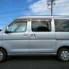 daihatsu hijet-cargo 2007 CFJ1533071 image 8