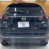 mazda cx-8 2019 quick_quick_3DA-KG2P_KG2P-204876 image 19