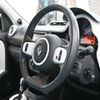 renault twingo 2021 CFJ1738169 image 25