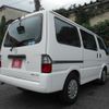 mazda bongo-van 2017 CFJ1826681 image 8
