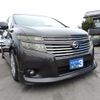 nissan elgrand 2011 GOO_JP_700054078630241025003 image 19