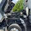 isuzu giga 2017 GOO_NET_EXCHANGE_0510869A30250608W001 image 78
