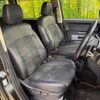 mitsubishi delica-d5 2018 -MITSUBISHI--Delica D5 LDA-CV1W--CV1W-1305242---MITSUBISHI--Delica D5 LDA-CV1W--CV1W-1305242- image 9