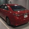 toyota sai 2015 CFJ1846203 image 2