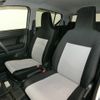 daihatsu mira-e-s 2017 -DAIHATSU--Mira e:s DBA-LA350S--LA350S-0011306---DAIHATSU--Mira e:s DBA-LA350S--LA350S-0011306- image 7