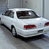 toyota cresta 1998 CFJ1750648 image 2