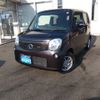 nissan moco 2012 -NISSAN--Moco DBA-MG33S--MG33S-191181---NISSAN--Moco DBA-MG33S--MG33S-191181- image 1