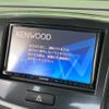 suzuki wagon-r 2015 -SUZUKI--Wagon R DAA-MH44S--MH44S-474095---SUZUKI--Wagon R DAA-MH44S--MH44S-474095- image 4