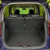 honda n-one 2016 -HONDA--N ONE DBA-JG1--JG1-2202698---HONDA--N ONE DBA-JG1--JG1-2202698- image 10