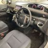 toyota sienta 2016 -TOYOTA--Sienta DBA-NSP170G--NSP170-7036614---TOYOTA--Sienta DBA-NSP170G--NSP170-7036614- image 7