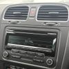 volkswagen golf 2012 -VOLKSWAGEN--VW Golf DBA-1KCAX--WVWZZZ1KZCW172726---VOLKSWAGEN--VW Golf DBA-1KCAX--WVWZZZ1KZCW172726- image 21