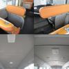 toyota coaster 2018 GOO_JP_700040276330250730001 image 15