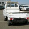 subaru sambar-truck 1994 CFJ1499956 image 3
